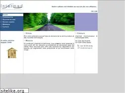 Sites similar to intermed.ch