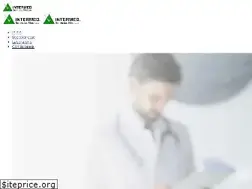 Sites similar to intermed.com.mx