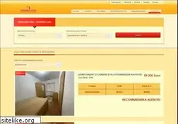 Sites similar to intermedcasa.ro