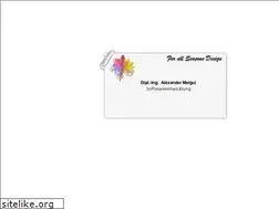 Sites similar to intermedia-design.com