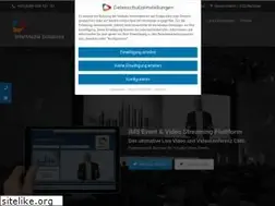 Sites similar to intermedia-solutions.de