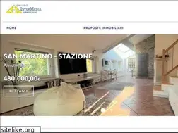 Sites similar to intermedia-tn.it
