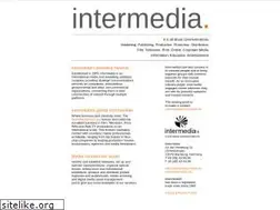 Sites similar to intermedia.de