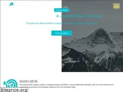 Sites similar to intermedia.kz