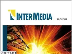 Sites similar to intermediaadvisors.com