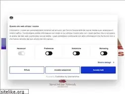 Sites similar to intermediacommunications.com