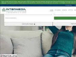 Sites similar to intermediagruppocaltagirone.it