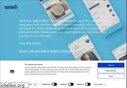 Sites similar to intermediammh.com