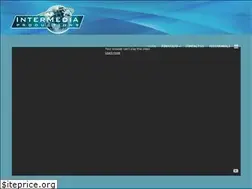 Sites similar to intermediaproductions.com
