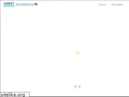 Sites similar to intermediateonline.com