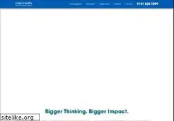 Sites similar to intermediatms.com