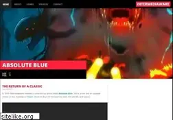 Sites similar to intermediaware.com