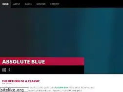 Sites similar to intermediaware.de