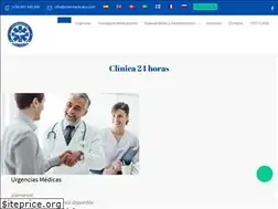 Sites similar to intermedicalss.com
