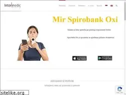 Sites similar to intermedicgroup.rs