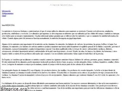 Sites similar to intermedicina.com