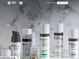 Sites similar to intermedicom.ru