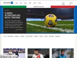 Sites similar to intermediolan.com