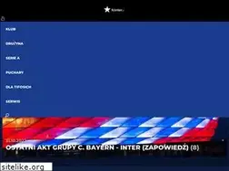 Sites similar to intermediolan.pl