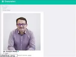 Sites similar to intermedis.pl