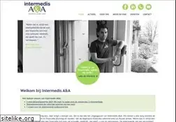 Sites similar to intermedisaa.nl