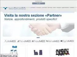 Sites similar to intermeditalia.it