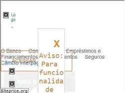 Sites similar to intermedium.com.br