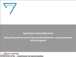 Sites similar to intermedium.com.pl