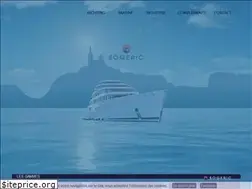 Sites similar to intermedsogeric.com