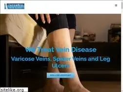 Sites similar to intermedveinclinic.com