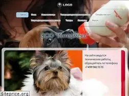 Sites similar to intermeks77.ru