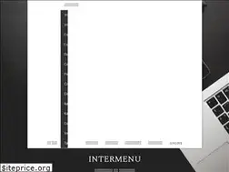 Sites similar to intermenu.bg