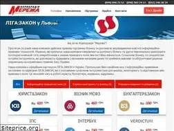 Sites similar to intermerega.net
