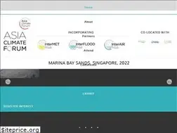 Sites similar to intermet.asia