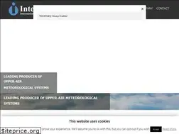 Sites similar to intermet.co