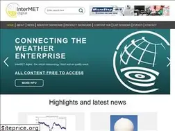 Sites similar to intermet.digital