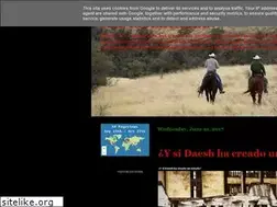 Sites similar to intermexfreemarket.blogspot.com