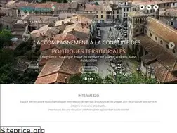 Sites similar to intermezzo-coop.eu