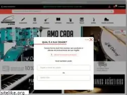 Sites similar to intermezzo.com.br