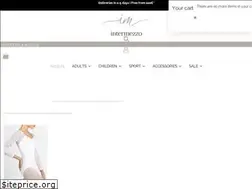 Sites similar to intermezzo.es