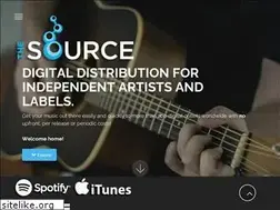 Sites similar to intermezzogroup.com