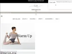 Sites similar to intermezzoshop.es
