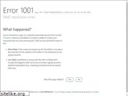 Sites similar to intermg.net