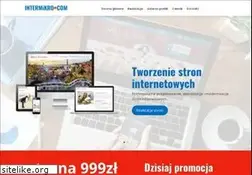 Sites similar to intermikro.com