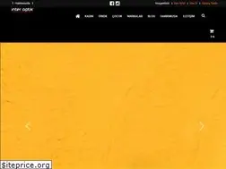 Sites similar to intermilanooptik.com