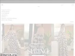 Sites similar to intermix-ny.com