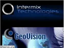 Sites similar to intermixtechnologies.com