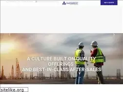 Sites similar to intermodalqatar.com