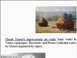 Sites similar to intermonet.com