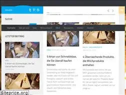 Sites similar to intermopro.de